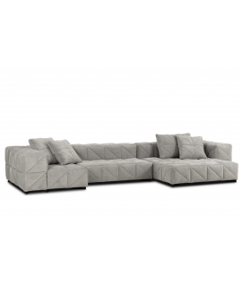 SOFA SPLIT IT